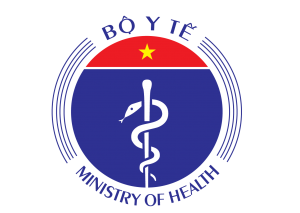 bộ y tế