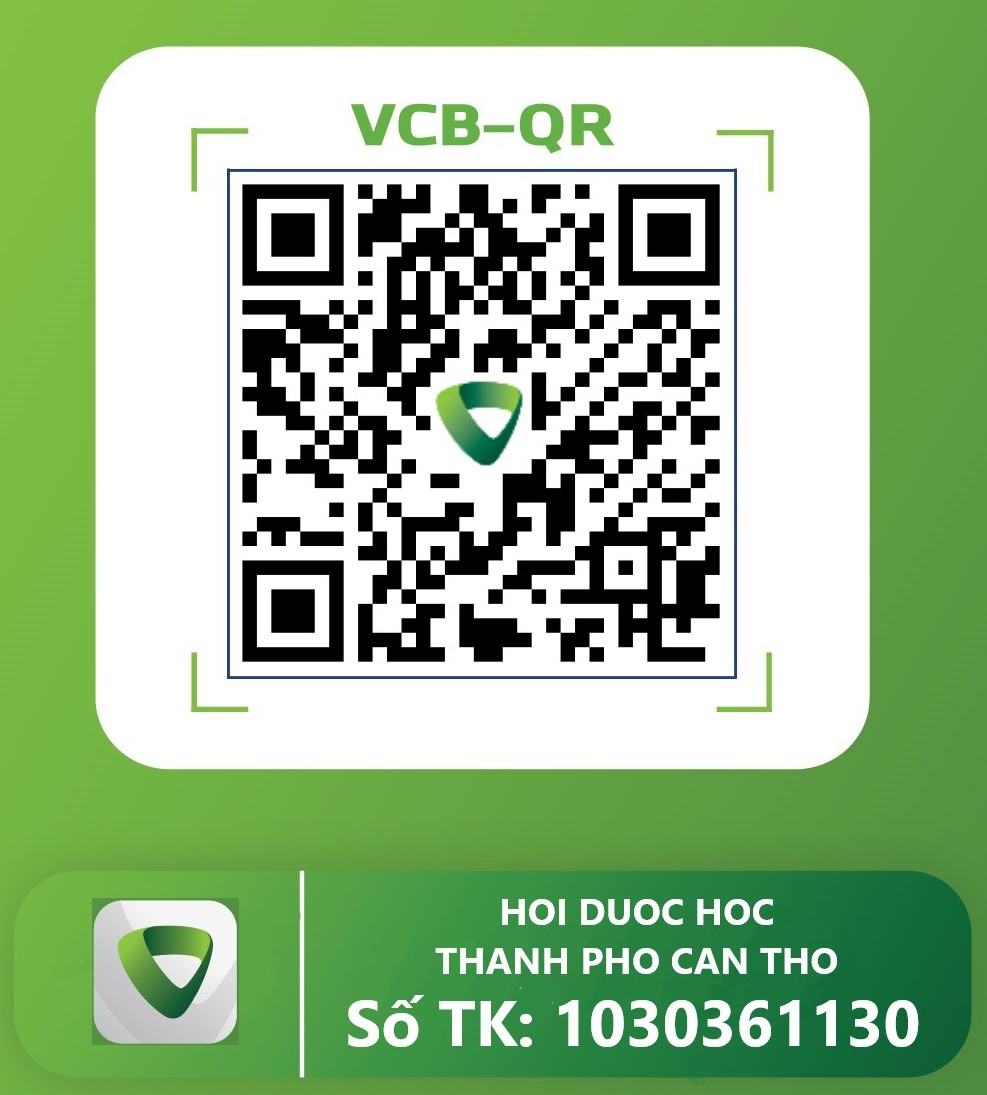 z7816816448538 9b3187c14e1db80a945077b42f670860